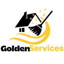 Golden Services Logo