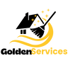 Golden Services Logo
